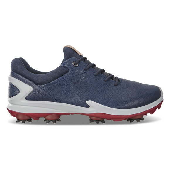 ECCO Men's BIOM G 3 Golf Shoe ECCO Men's BIOM G 3 Golf Shoe